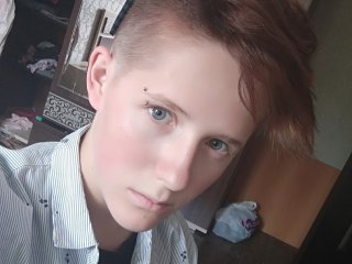 プロフィールの写真 BlueWolfie