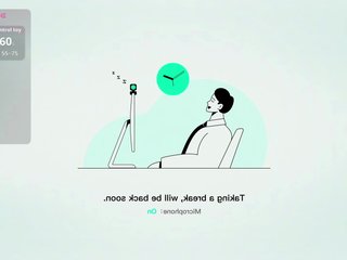 エロティックなビデオチャット Blush-beauty