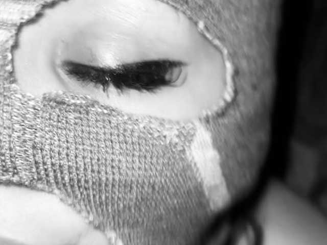 プロフィールの写真 BlvckCatMask99