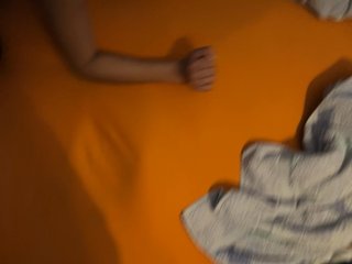 エロティックなビデオチャット BlvckCatMask99