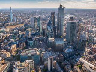 エロティックなビデオチャット bm-model-obs