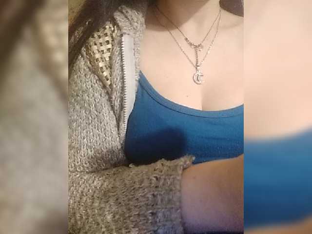 ブロードキャストスクリーンショット BNottyArt