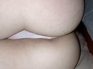 エロティックなビデオチャット Bo-Ni