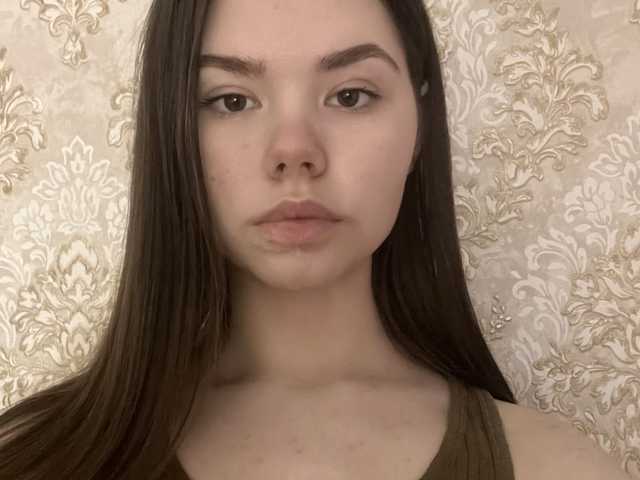 プロフィールの写真 BobbieGargani