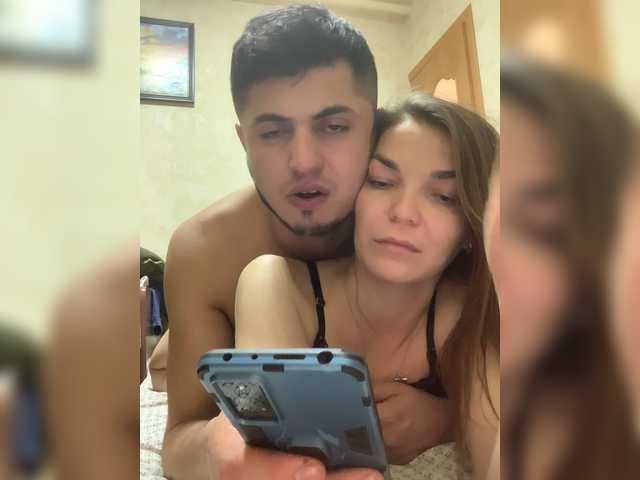 ブロードキャストスクリーンショット BobNeli1