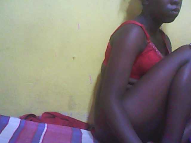 ブロードキャストスクリーンショット bobontits