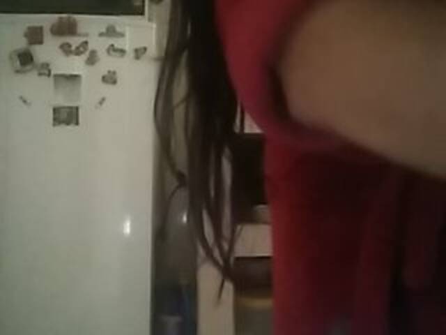 ブロードキャストスクリーンショット bobsmaturego