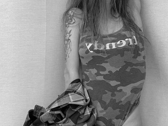 プロフィールの写真 BodyEnjoyment