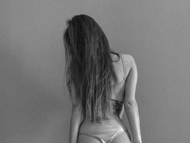 プロフィールの写真 BodyEnjoyment