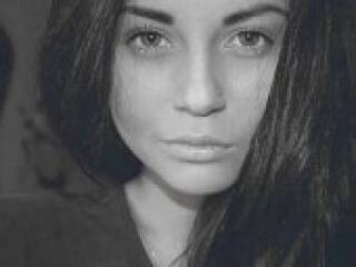 エロティックなビデオチャット bodypassion