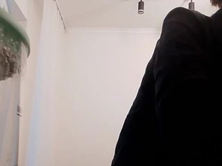 エロティックなビデオチャット Bogina2