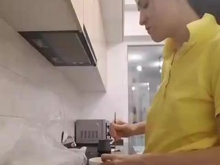 エロティックなビデオチャット Bogina1