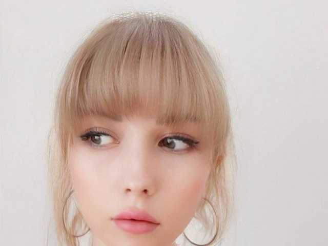 プロフィールの写真 BOGINIY