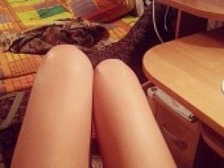 エロティックなビデオチャット boginjasex