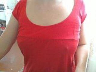 エロティックなビデオチャット boginjasexi