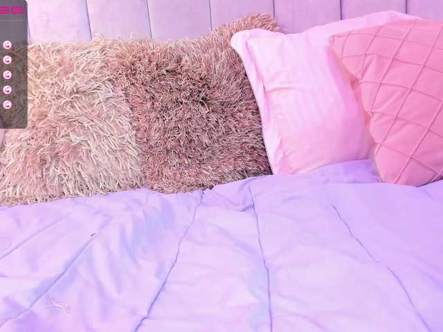 ブロードキャストスクリーンショット boginypraxx