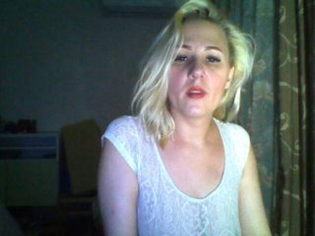 ブロードキャストスクリーンショット bold69paint