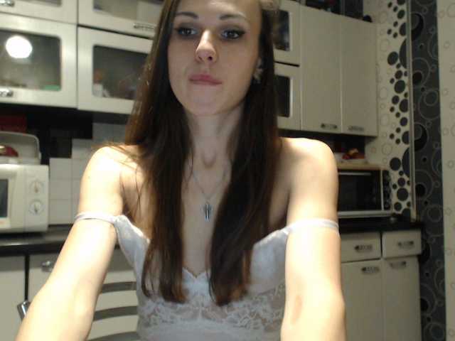 ブロードキャストスクリーンショット bolgaria0707