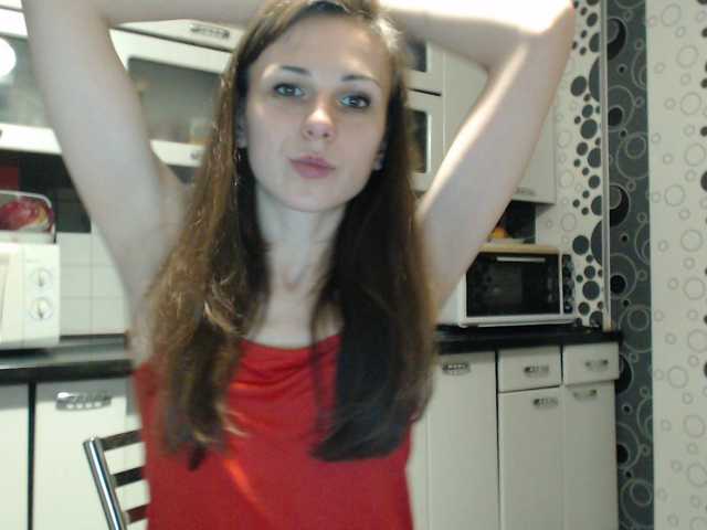 ブロードキャストスクリーンショット bolgaria0707