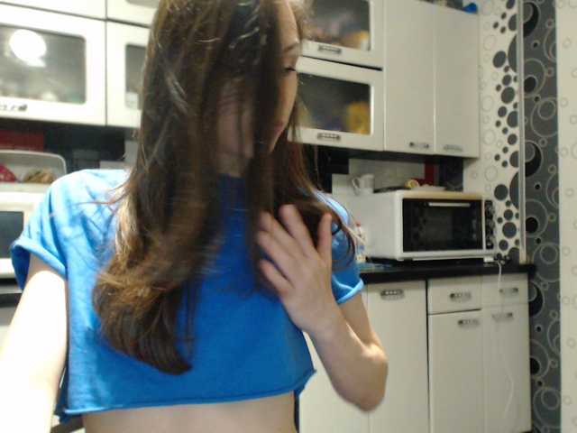 ブロードキャストスクリーンショット bolgaria0707