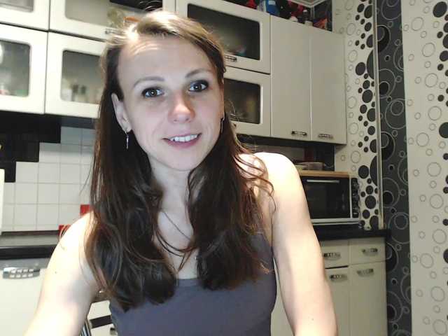 ブロードキャストスクリーンショット bolgaria0707