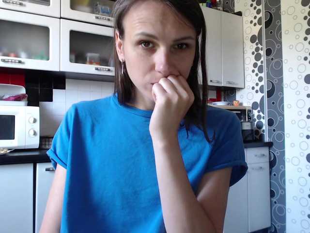 ブロードキャストスクリーンショット bolgaria0707