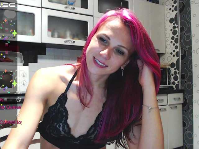 ブロードキャストスクリーンショット bolgaria0707