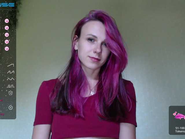 ブロードキャストスクリーンショット bolgaria0707