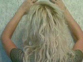 プロフィールの写真 bolgarma