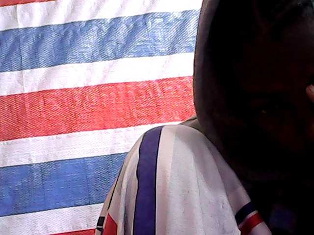 ブロードキャストスクリーンショット bomrelax2