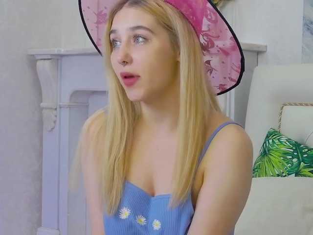 ブロードキャストスクリーンショット BondGirla