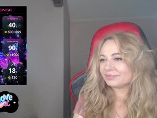 エロティックなビデオチャット -Cinamon-