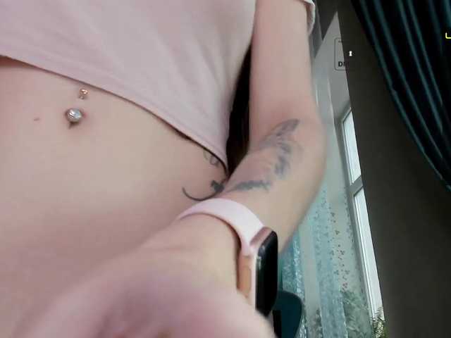 ブロードキャストスクリーンショット -Deviil