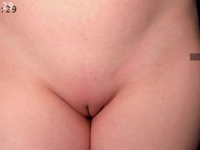 ブロードキャストスクリーンショット -Deviil