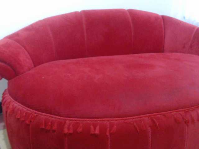 ブロードキャストスクリーンショット 69MICHELL