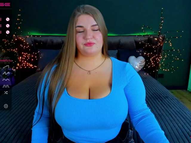 ブロードキャストスクリーンショット Adele-sugar