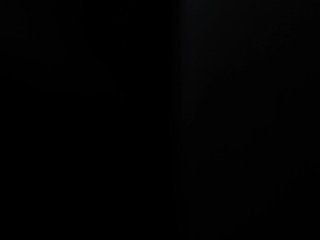 エロティックなビデオチャット Angelia22