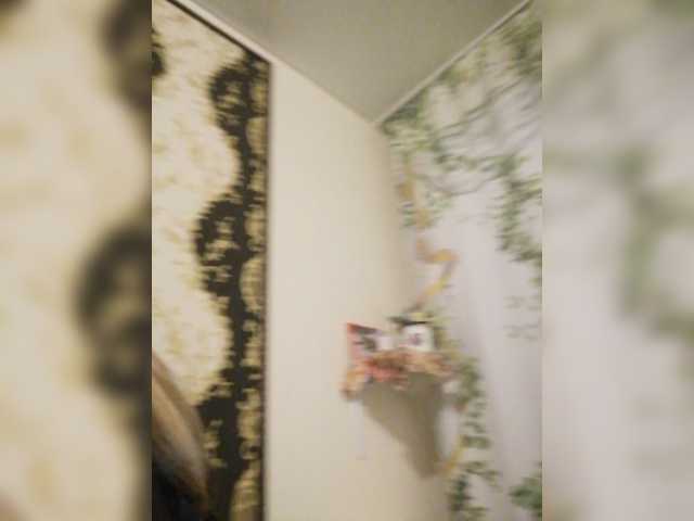 ブロードキャストスクリーンショット Anuta3