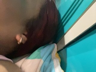 エロティックなビデオチャット mollyflowers