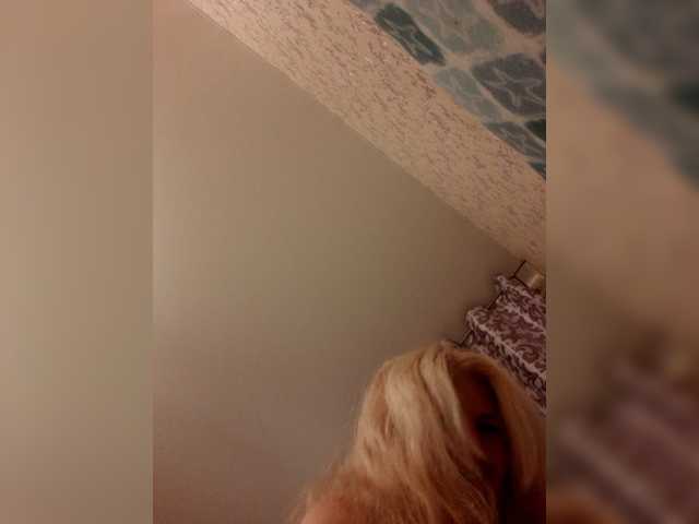 ブロードキャストスクリーンショット AugustineAs