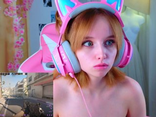 エロティックなビデオチャット popjenny