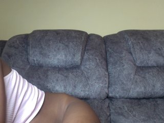 エロティックなビデオチャット Bad-gyl