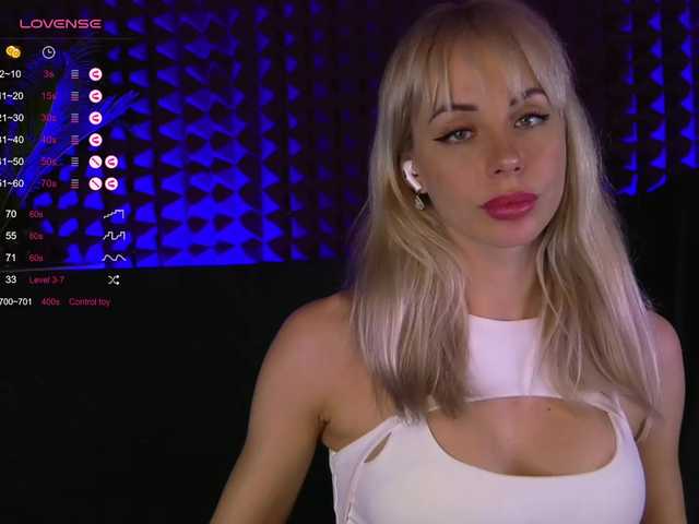 ブロードキャストスクリーンショット barsaa7