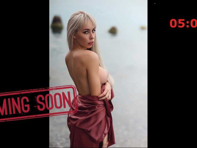 ブロードキャストスクリーンショット barsaa7