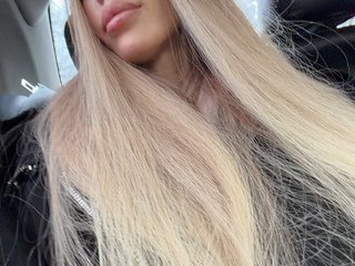 エロティックなビデオチャット ALVUWKA