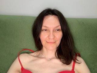 エロティックなビデオチャット _lastochka_