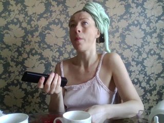 エロティックなビデオチャット Smalldickshater