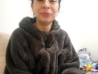 エロティックなビデオチャット CamiStar