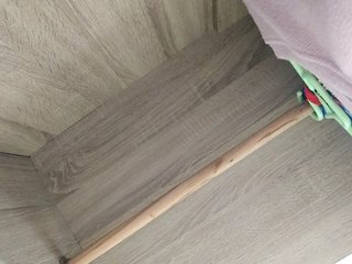 エロティックなビデオチャット candicelovee