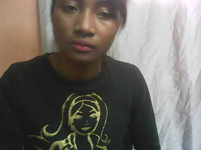 ブロードキャストスクリーンショット cathaliaslim